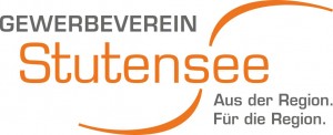 20-10-19-Finales Logo GV Stutensee (002) (002)
