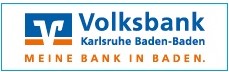 Volksbank1